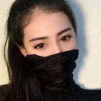 最怕的七样东西: 谎言，欺骗，虚伪，借口，... 你说的挺对，但老子不