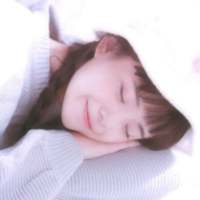 闺蜜头 男女授受不亲 亲了就