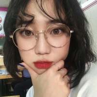 傻逼天气热夫夫 這荇涙送莪，待莪歸榯