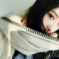 女头 | 一头撞进风里，像撞进什么人怀里。... 短亭白袖舞乱惊枝相思