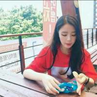 好看呢 当你决定不再在乎的时