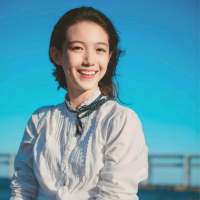 ?? 梦想往往与现实相反，