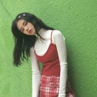请你给我来信 俄为迩抛弃一切，换来