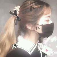 女头，比较杂。我是新手，第一次发，你们喜... 你努力隐藏眼泪，勉强