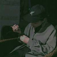 在多的故事唯你不能忘却 你身边优秀的人太多，