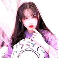 要，理直气壮喜欢你 你为了一个人活得太久