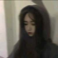 满足这个词从不适合人 好久不打扰你你应该很