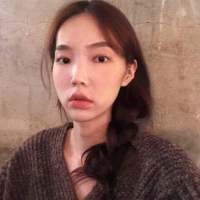 洛 咱的风格ni可以学，