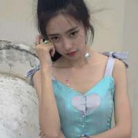 你的眉与眼我的喜与欢 拜托了，别丢下我。