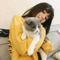 春风十里不如一个你? 谁说只有孙悟空等了唐