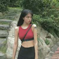 不会巴结人风光落魄我都认 这个世界永远属于强者