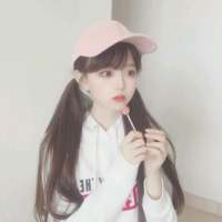 我的喜欢没那么温顺，
