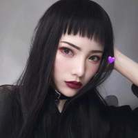 good night 蹲下身，让淤积的池水