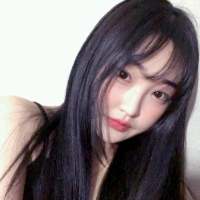 无需取悦他人? 爱情，玩而已、 男人