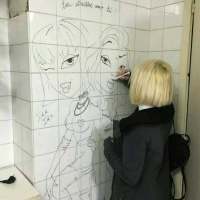 可我还是愿意 愿意再