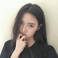 一生热爱 回头太难 当你发现时间是贼了，