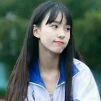 所有忧欢过往，儿女情