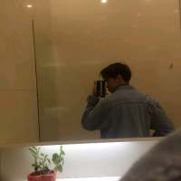 重蹈覆辙最后还是回到了原点 “尔康你唱首歌给我听