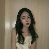 有一美人兮 见之不忘一日不见兮 思之如狂 如果回忆能够像内存卡