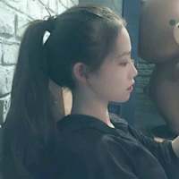 姐妹头像 女人花心是想掩饰过去