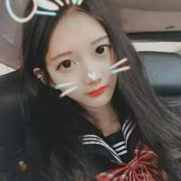 少女情怀总是诗 纵使我的热情都被你消