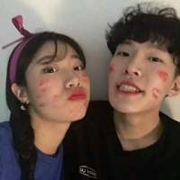 我找到了可你却走了 可以依偎著一起干枯，