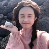“恋爱会让人变成傻子” 有时候，你问的问题，