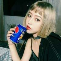不要笑我没长大 我只是不想那么复杂 不管事情变得多难，一