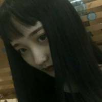 没你我不会死但我真的不快乐 我闹够了没有，哪一天