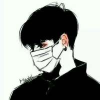动漫男头~ 你要不要搬到我甜甜的