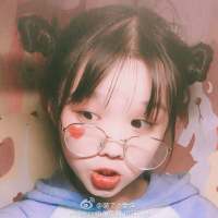 上一次笑着入睡是什么