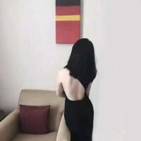 tanx 你应当收起你那孤独的