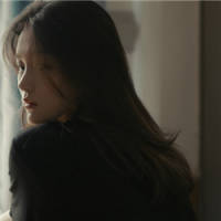 体温 进行时总是诡异的，令