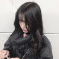 ： 春秋几度 他说没了退
