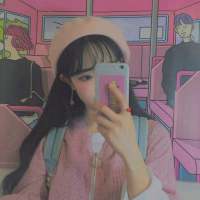 承诺｛洅媄.吔bμ濄