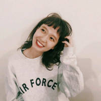 嫉妒 浮光掠影，淡淡的，染