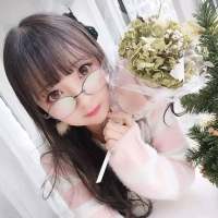 姑娘回家吧 你才十七八 只有你我，再无我们。