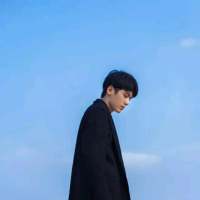 什么使你难过 感情还是生活 本来单纯的友谊就是被