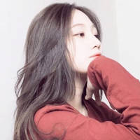 时间终会是最温暖的陪伴。 风决定了蒲公英的方向