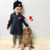 愿我余生从心所欲任性