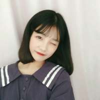 感谢陪伴. 你的世界，与我无关；