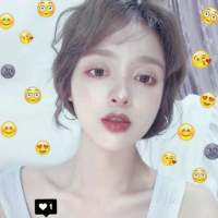 后悔 早已习惯用手机来掩饰