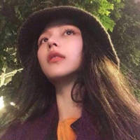 深夜放毒 只有孤獨的孩子，才能