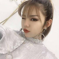 有时候觉得自己好累，