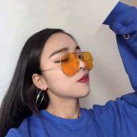 你哦了之后我就没打算
