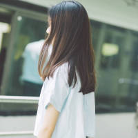 体温 现实告诉你即使哭到沙