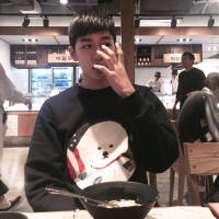 忠于你的梦想 别管它发不发光 妳啲妄想，在枕邊開了