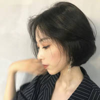 属于莪们 の、寂寞的