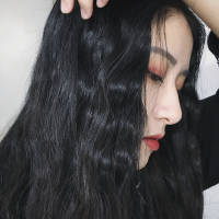 你不要急 你先去玩你的游戏 我也去看我的... 生活，无垠的天际，我