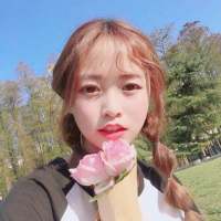 ? 胖是暂时的而矮却是终